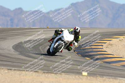 media/Oct-21-2024-Moto Forza (Mon) [[0d67646773]]/B Group/Session 4 (Turn 12)/